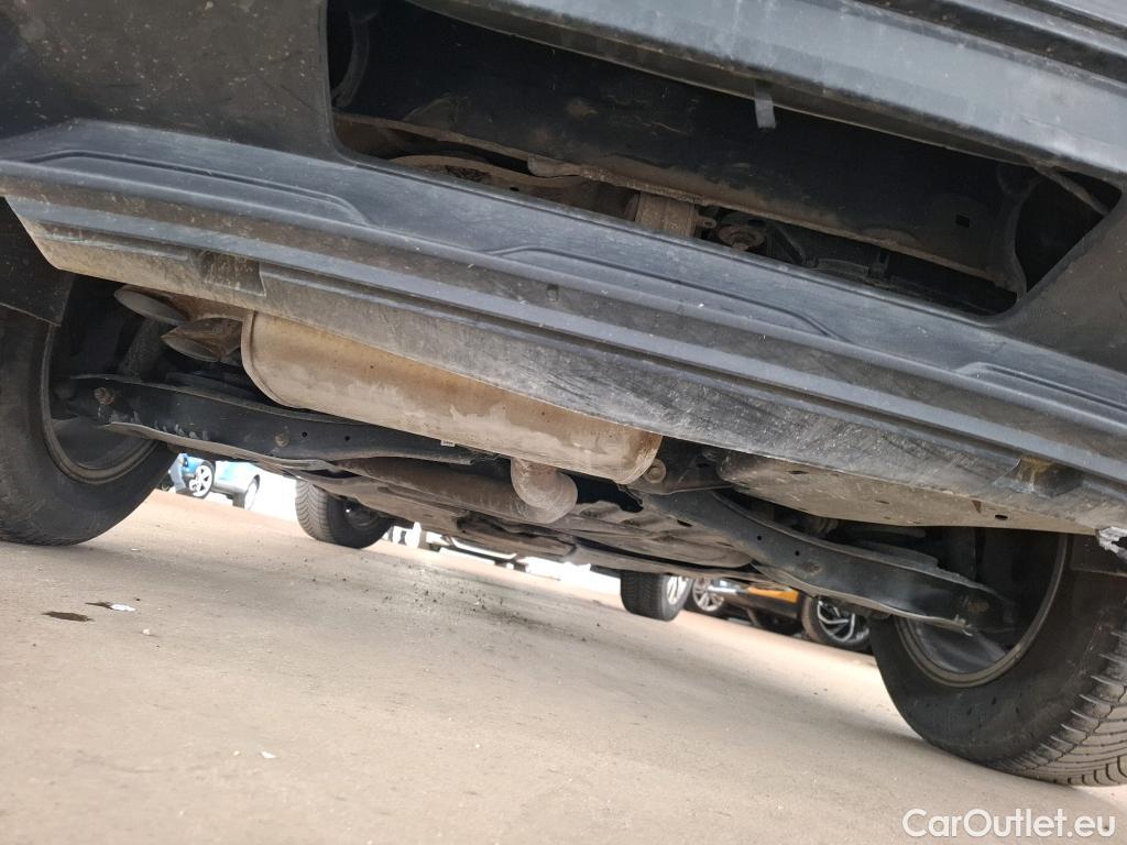  Volkswagen  Tiguan VOLKSWAGEN  / 2020 / 5P / SUV 2.0 TDI 150 DSG7 Life Business #9
