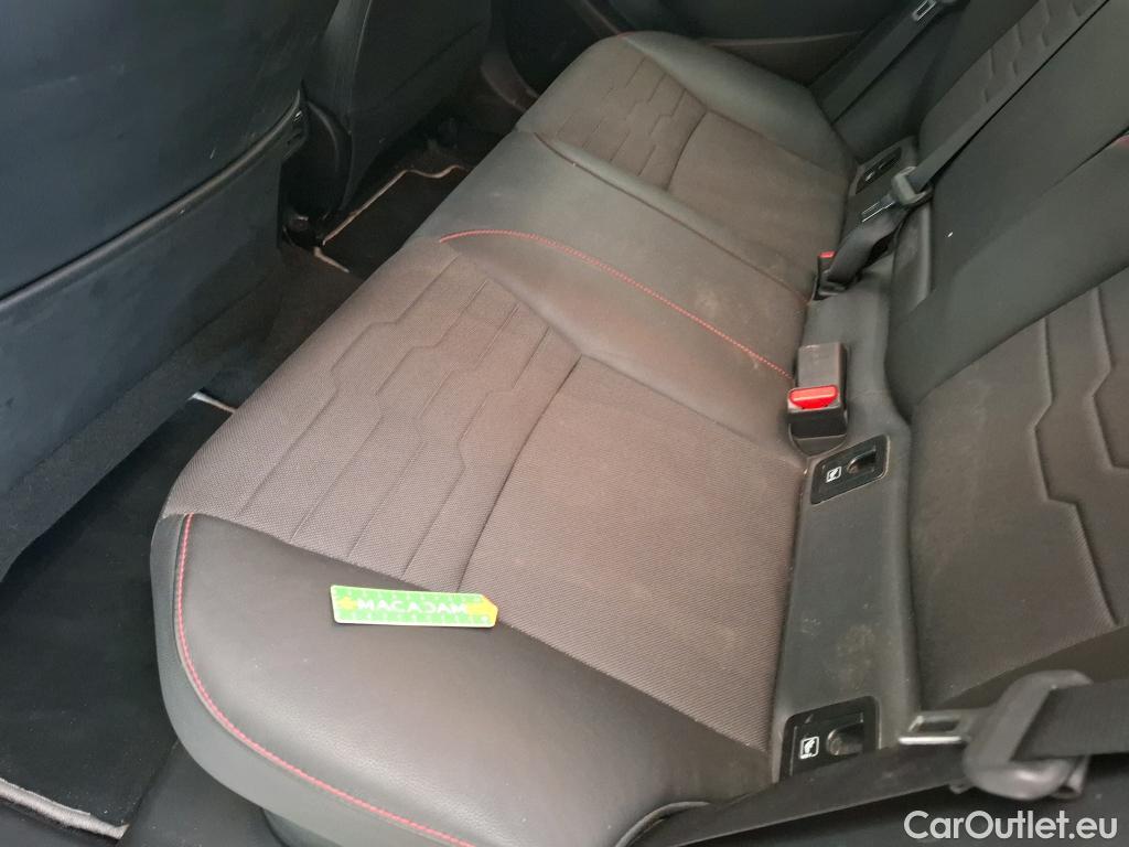  Toyota  Corolla TOYOTA  Touring Sports / 2018 / 5P / Break Hybride 180h Collection #40