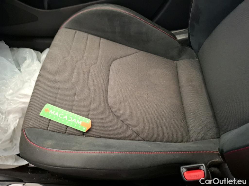  Toyota  Corolla TOYOTA  Touring Sports / 2018 / 5P / Break Hybride 180h Collection #38