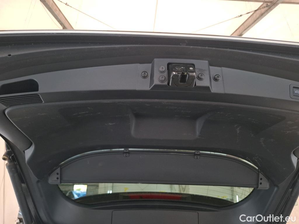  Toyota  Corolla TOYOTA  Touring Sports / 2018 / 5P / Break Hybride 180h Collection #29