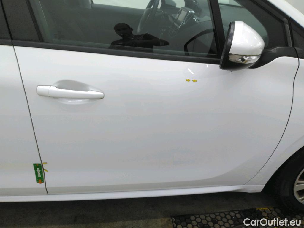  Peugeot  208  Affaire Premium Pack 1.5 HDi 100CV BVM6 E6dT #13