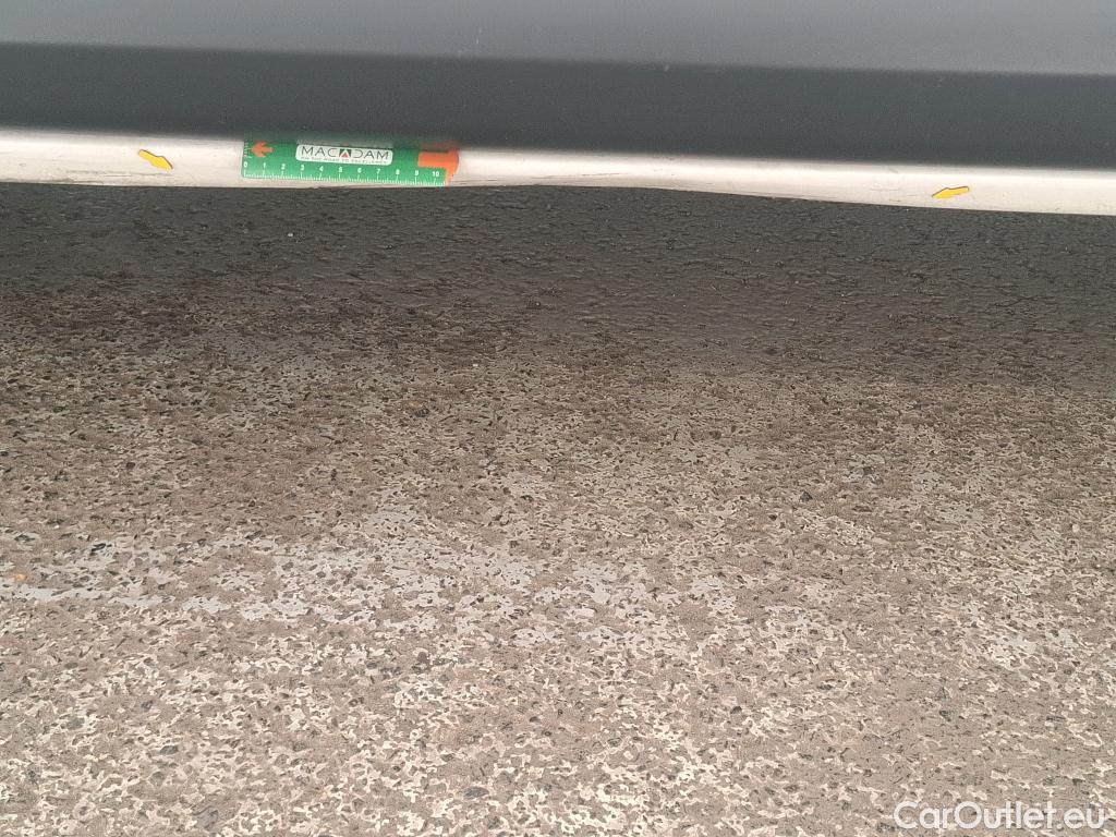  Citroen  Jumpy  Fourgon Driver XL 2.0 BlueHDi 120CV BVM6 E6dT #14