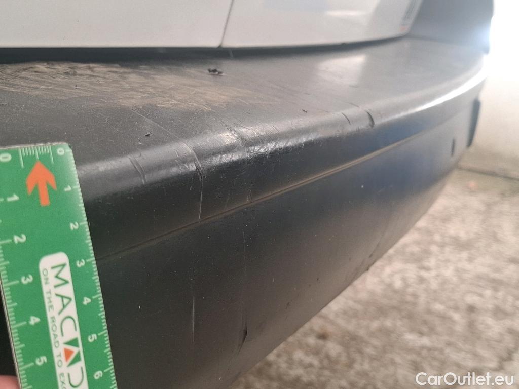 Citroen  Jumpy  Fourgon Driver XL 2.0 BlueHDi 120CV BVM6 E6dT #11
