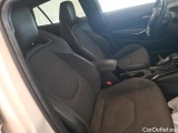  Toyota  Corolla TOYOTA  Touring Sports / 2018 / 5P / Break Hybride 180h Collection #6
