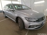  Volkswagen  Passat  Break Life Plus 2.0 TDI 150CV BVA7 E6d #4