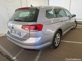  Volkswagen  Passat  Break Life Plus 2.0 TDI 150CV BVA7 E6d #3