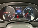  Volkswagen  Passat  Break Life Plus 2.0 TDI 150CV BVA7 E6d #6