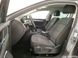  Volkswagen  Passat  Break Life Plus 2.0 TDI 150CV BVA7 E6d #8