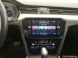  Volkswagen  Passat  Break Life Plus 2.0 TDI 150CV BVA7 E6d #7