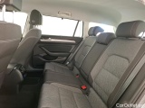 Volkswagen  Passat  Break Life Plus 2.0 TDI 150CV BVA7 E6d #9