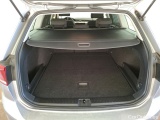  Volkswagen  Passat  Break Life Plus 2.0 TDI 150CV BVA7 E6d #10