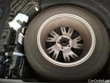  Volkswagen  Passat  Break Life Plus 2.0 TDI 150CV BVA7 E6d #11