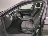  Volkswagen  Passat  Break Life Plus 2.0 TDI 150CV BVA7 E6d #10
