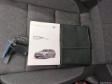  Volkswagen  Passat  Break Life Plus 2.0 TDI 150CV BVA7 E6d #8
