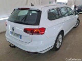  Volkswagen  Passat VOLKSWAGEN  SW / 2019 / 5P / Break 1.4 TSI DSG HYBRIDE REC SW GTE BUSINESS(SL) #3