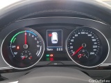  Volkswagen  Passat VOLKSWAGEN  SW / 2019 / 5P / Break 1.4 TSI DSG HYBRIDE REC SW GTE BUSINESS(SL) #6