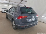 Volkswagen  Tiguan VOLKSWAGEN  / 2020 / 5P / SUV 2.0 TDI 150 DSG7 Life Business #2