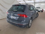  Volkswagen  Tiguan VOLKSWAGEN  / 2020 / 5P / SUV 2.0 TDI 150 DSG7 Life Business #3