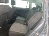  Volkswagen  Tiguan VOLKSWAGEN  / 2020 / 5P / SUV 2.0 TDI 150 DSG7 Life Business #9