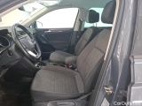  Volkswagen  Tiguan VOLKSWAGEN  / 2020 / 5P / SUV 2.0 TDI 150 DSG7 Life Business #8