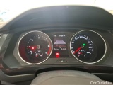 Volkswagen  Tiguan VOLKSWAGEN  / 2020 / 5P / SUV 2.0 TDI 150 DSG7 Life Business #6