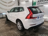  Volvo  XC60  / 2017 / 5P / SUV B4 197 BUSINESS EXECUTIVE #2