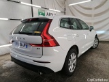  Volvo  XC60  / 2017 / 5P / SUV B4 197 BUSINESS EXECUTIVE #3