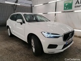  Volvo  XC60  / 2017 / 5P / SUV B4 197 BUSINESS EXECUTIVE #4