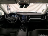  Volvo  XC60  / 2017 / 5P / SUV B4 197 BUSINESS EXECUTIVE #5
