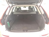  Volvo  XC60  / 2017 / 5P / SUV B4 197 BUSINESS EXECUTIVE #8