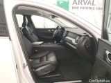  Volvo  XC60  / 2017 / 5P / SUV B4 197 BUSINESS EXECUTIVE #6