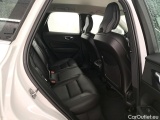  Volvo  XC60  / 2017 / 5P / SUV B4 197 BUSINESS EXECUTIVE #9