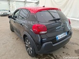 C3