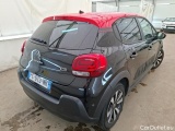 C3