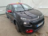 C3