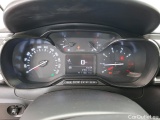  Citroen  C3  Société Feel Business R 1.6 BlueHDi 100CV BVM5 E6 #6