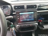  Citroen  C3  Société Feel Business R 1.6 BlueHDi 100CV BVM5 E6 #7