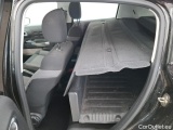  Citroen  C3  Société Feel Business R 1.6 BlueHDi 100CV BVM5 E6 #9