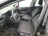  Citroen  C3  Société Feel Business R 1.6 BlueHDi 100CV BVM5 E6 #8