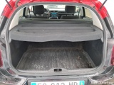  Citroen  C3  Société Feel Business R 1.6 BlueHDi 100CV BVM5 E6 #10
