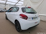 208