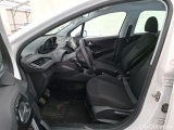  Peugeot  208  Affaire Premium Pack 1.2 80CV BVM5 E6dT #8