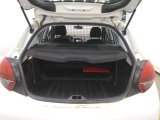  Peugeot  208  Affaire Premium Pack 1.5 HDi 100CV BVM6 E6dT #8