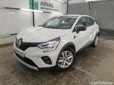 Captur