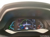  Renault  Captur  II Business 1.6 E-TECH Hybrid 145CV BVA6 E6d / TRANSFO VP VF #6
