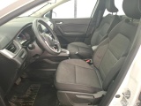  Renault  Captur  II Business 1.6 E-TECH Hybrid 145CV BVA6 E6d / TRANSFO VP VF #8