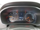  Renault  Megane  IV Berline 5pt. Société Air Nav 1.5 dCi 90CV BVM6 E6 #6