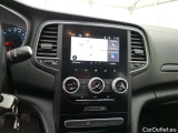  Renault  Megane  IV Berline 5pt. Société Air Nav 1.5 dCi 90CV BVM6 E6 #7