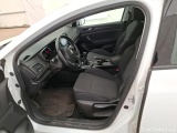  Renault  Megane  IV Berline 5pt. Société Air Nav 1.5 dCi 90CV BVM6 E6 #8
