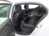  Renault  Megane  IV Berline 5pt. Société Air Nav 1.5 dCi 90CV BVM6 E6 #9